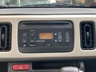 車両画像10