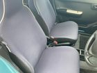 車両画像13