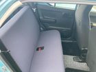 車両画像14