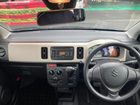 車両画像15