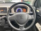 車両画像16