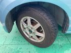 車両画像19