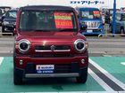 車両画像2