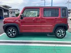 車両画像5