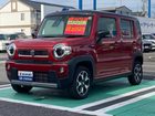 車両画像7