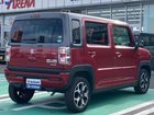 車両画像8