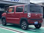 車両画像9