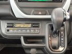 車両画像11