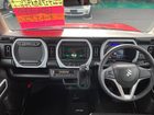 車両画像15