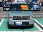 車両画像2