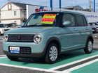 車両画像7