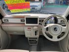 車両画像15