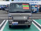 車両画像2