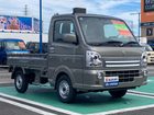 車両画像6