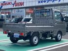 車両画像8