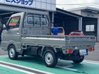 車両画像9