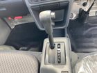 車両画像11
