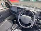 車両画像15