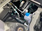 車両画像17