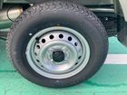 車両画像20