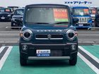 車両画像2
