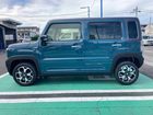 車両画像5