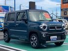 車両画像6