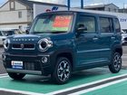 車両画像7