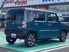 車両画像8