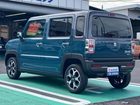車両画像9