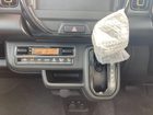 車両画像11