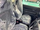 車両画像13