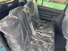 車両画像14