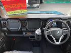 車両画像15