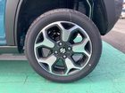 車両画像20