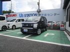 車両画像1