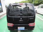 車両画像3