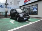車両画像6