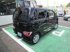 車両画像8