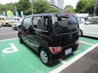 車両画像9