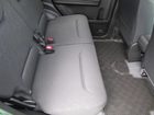 車両画像14