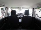 車両画像15