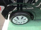 車両画像20