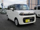 車両画像2