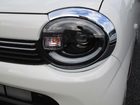 車両画像6