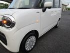 車両画像12