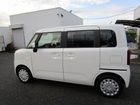 車両画像13