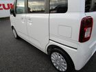 車両画像14