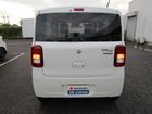 車両画像16