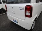 車両画像17